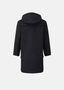 Children*Gloverall Children's Original Duffle Coat Navy
