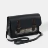 Bags | Bags*Gloverall X Cambridge Satchel Messenger Bag