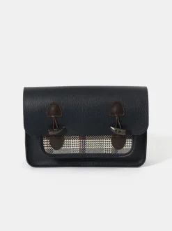 Bags | Bags*Gloverall X Cambridge Satchel Messenger Bag
