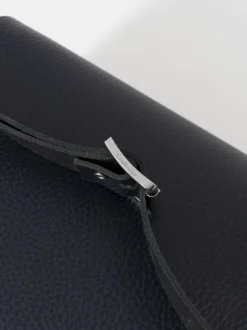 Bags | Bags*Gloverall X Cambridge Satchel Messenger Bag