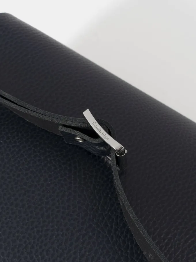 Bags | Bags*Gloverall X Cambridge Satchel Messenger Bag