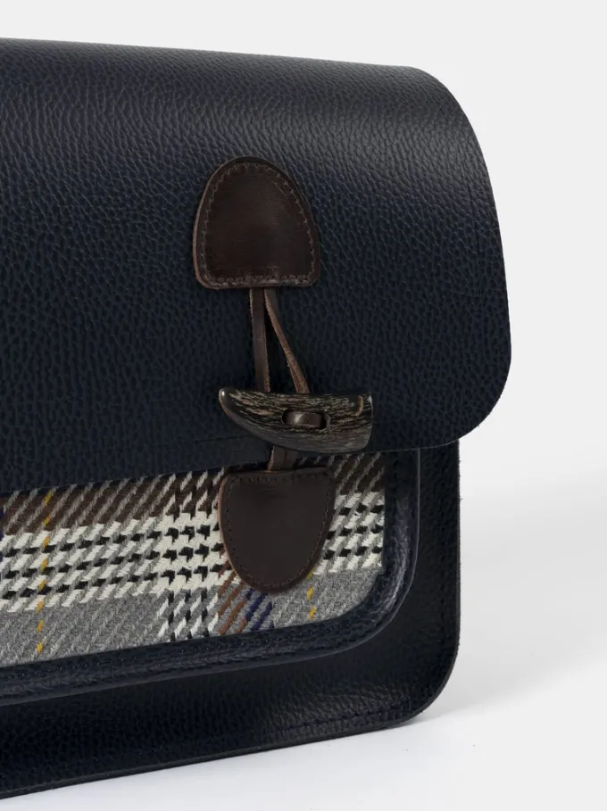 Bags | Bags*Gloverall X Cambridge Satchel Messenger Bag