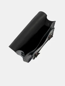 Bags | Bags*Gloverall X Cambridge Satchel Messenger Bag