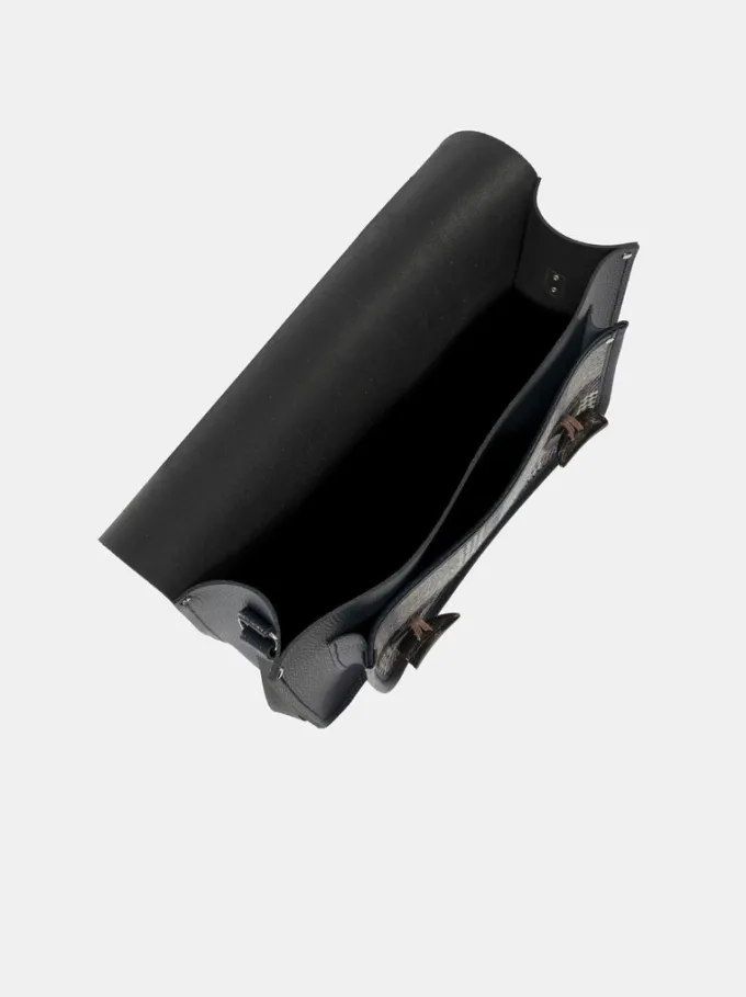 Bags | Bags*Gloverall X Cambridge Satchel Messenger Bag