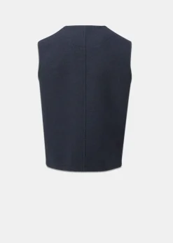 Jackets*Gloverall Roger Gilet
