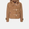 Jackets | Duffle Coats*Gloverall Shelley Duffle Jacket Camel