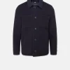 Jackets*Gloverall Walter Jacket FC Navy